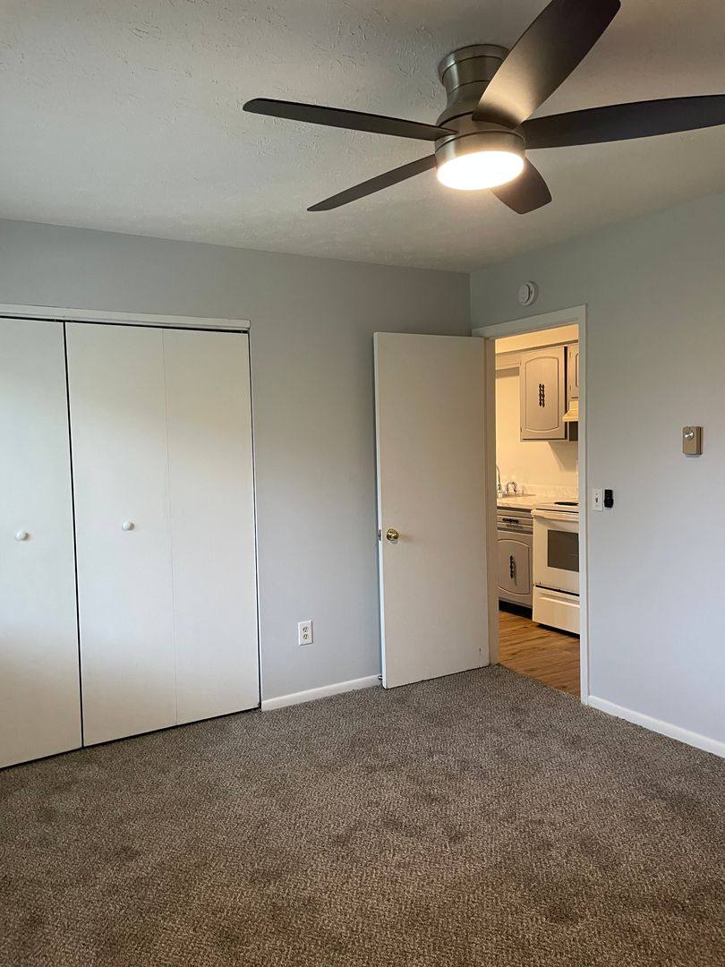 Apartment for rent at 1800-1818 Whipple Ave NW, Canton, OH 44708