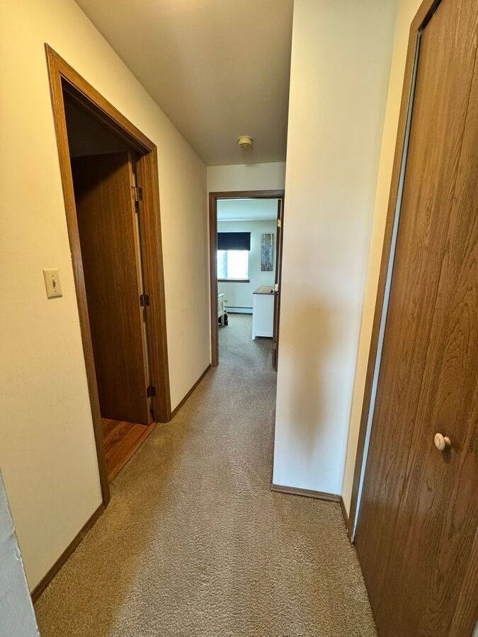 Apartment for rent at 16005 Applewood Lane #102, Tinley Park, IL 60487