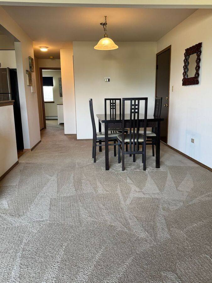 Apartment for rent at 16005 Applewood Lane #102, Tinley Park, IL 60487