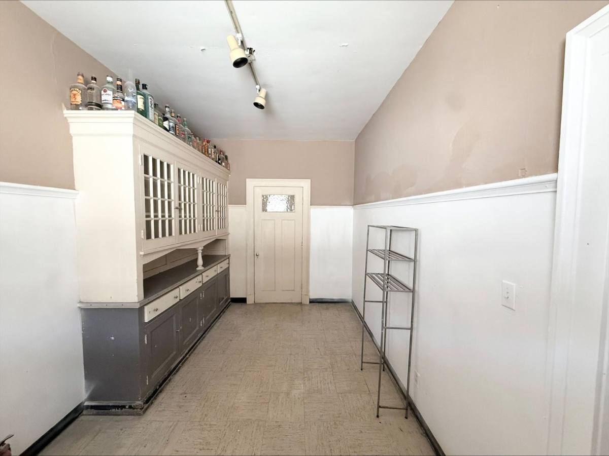 Apartment for rent at 7211 St Charles Ave, New Orleans, LA 70118
