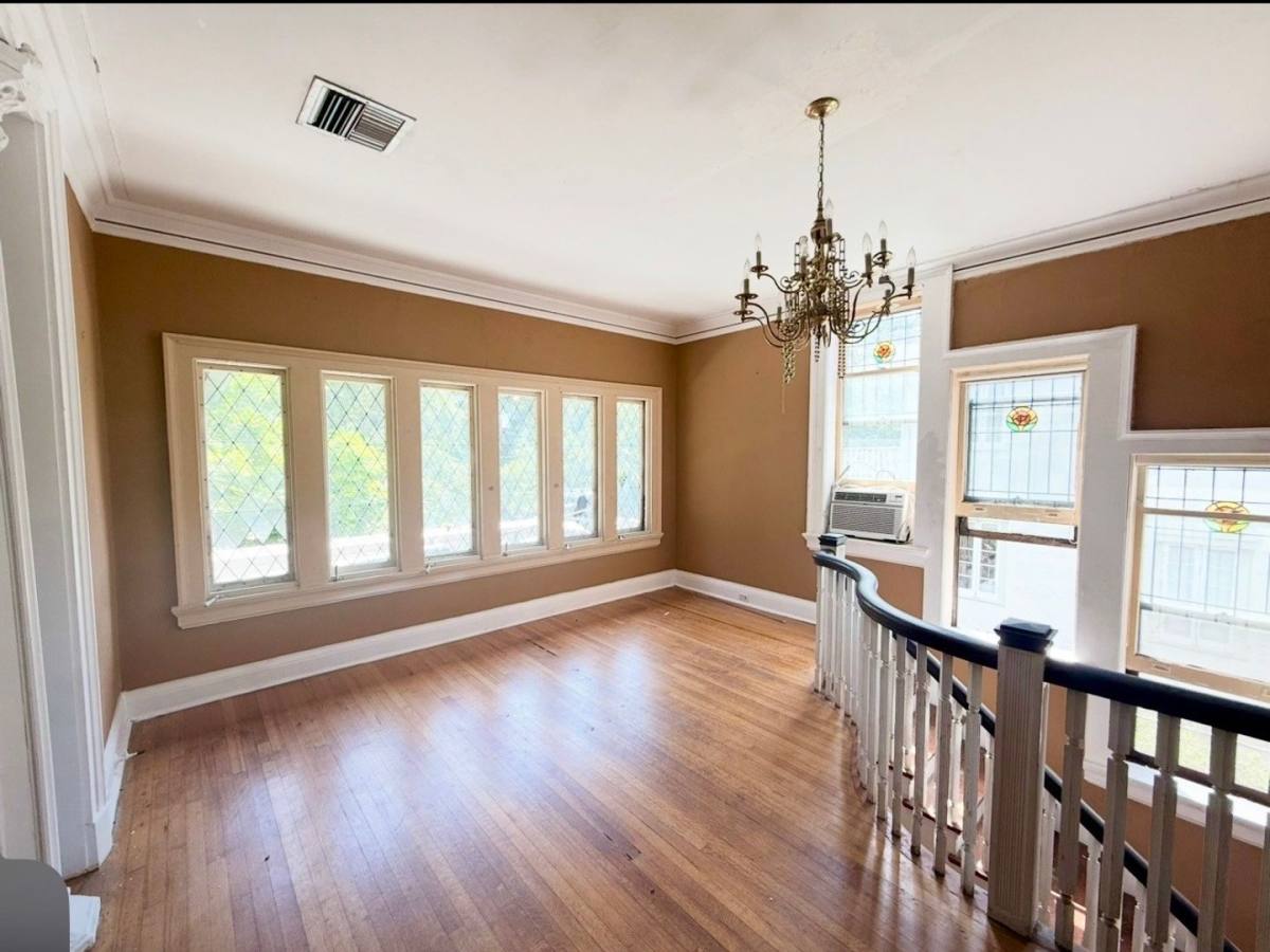 Apartment for rent at 7211 St Charles Ave, New Orleans, LA 70118