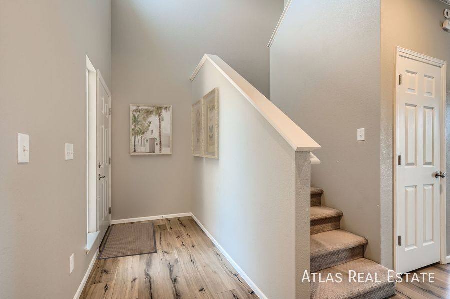 Townhouse for rent at 4172 Meadowview Court, Evans, CO 80620