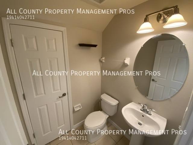Townhouse for rent at 12928 Tigers Eye Dr, Venice, FL 34292