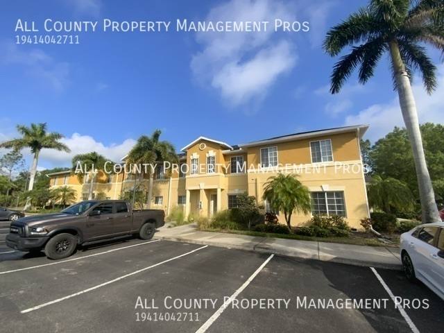 Townhouse for rent at 12928 Tigers Eye Dr, Venice, FL 34292