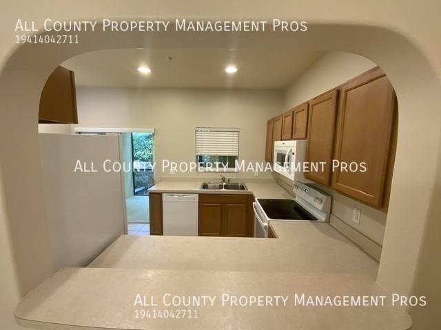 Townhouse for rent at 12928 Tigers Eye Dr, Venice, FL 34292