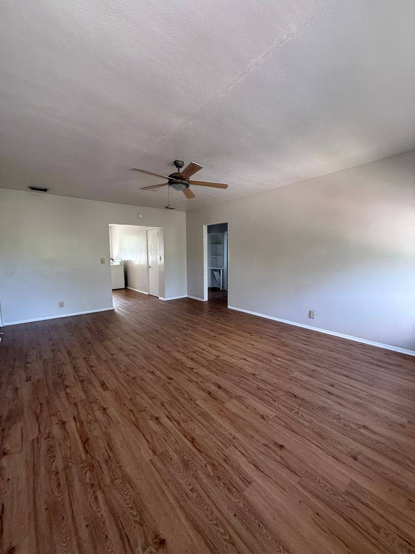 Apartment for rent at 3114 Belden Circle, Jacksonville, FL 32207
