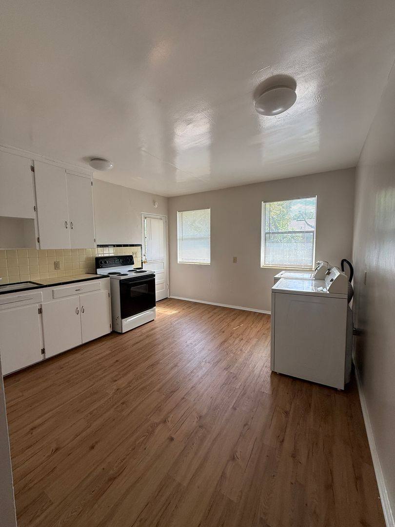 Apartment for rent at 3114 Belden Circle, Jacksonville, FL 32207