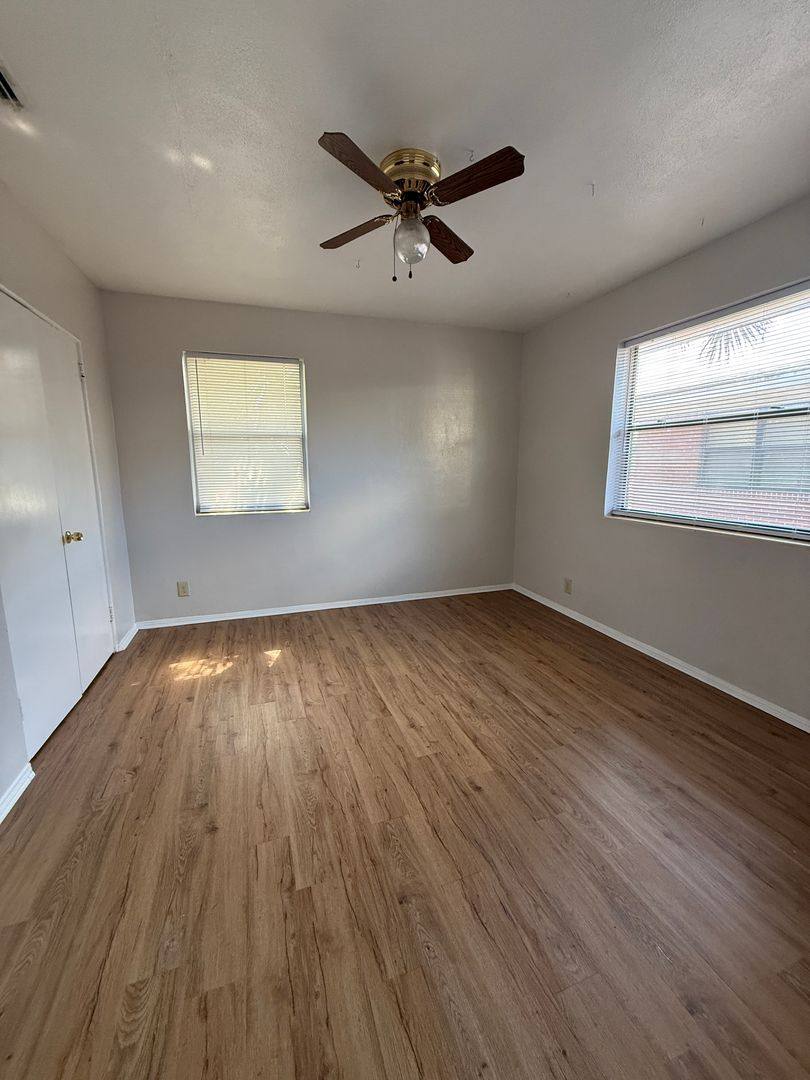 Apartment for rent at 3114 Belden Circle, Jacksonville, FL 32207