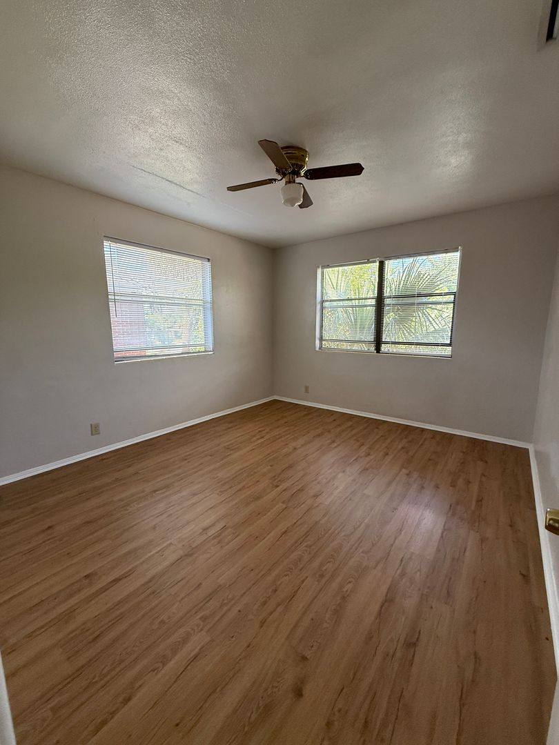Apartment for rent at 3114 Belden Circle, Jacksonville, FL 32207