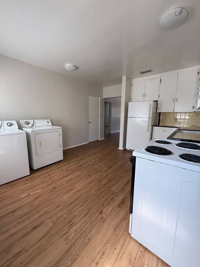 Apartment for rent at 3114 Belden Circle, Jacksonville, FL 32207