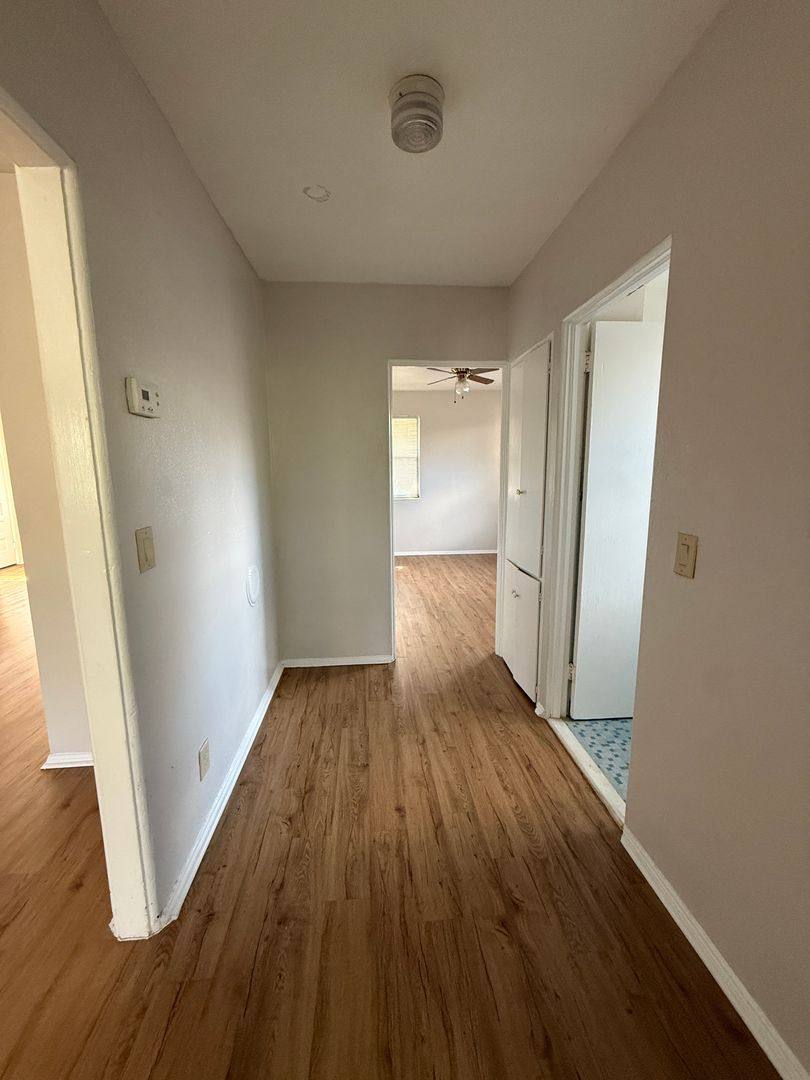 Apartment for rent at 3114 Belden Circle, Jacksonville, FL 32207