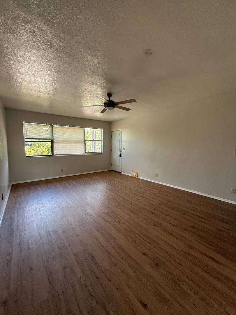 Apartment for rent at 3114 Belden Circle, Jacksonville, FL 32207