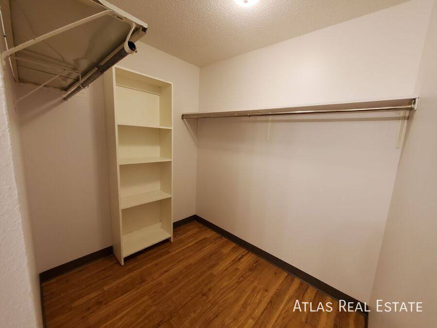 Apartment for rent at 112 Rutgers Ave #304, Fort Collins, CO 80525