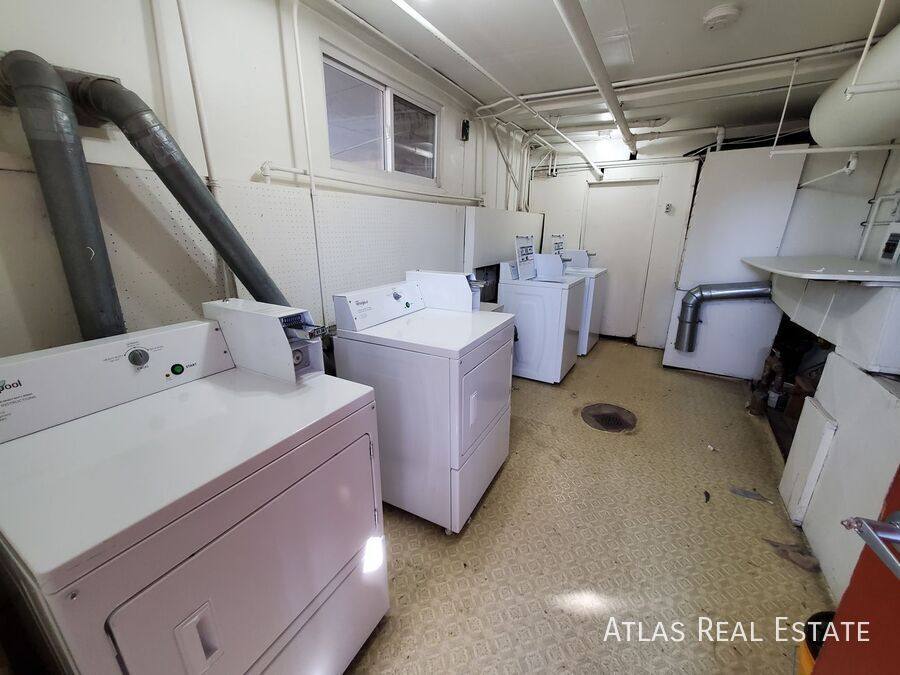 Apartment for rent at 112 Rutgers Ave #304, Fort Collins, CO 80525