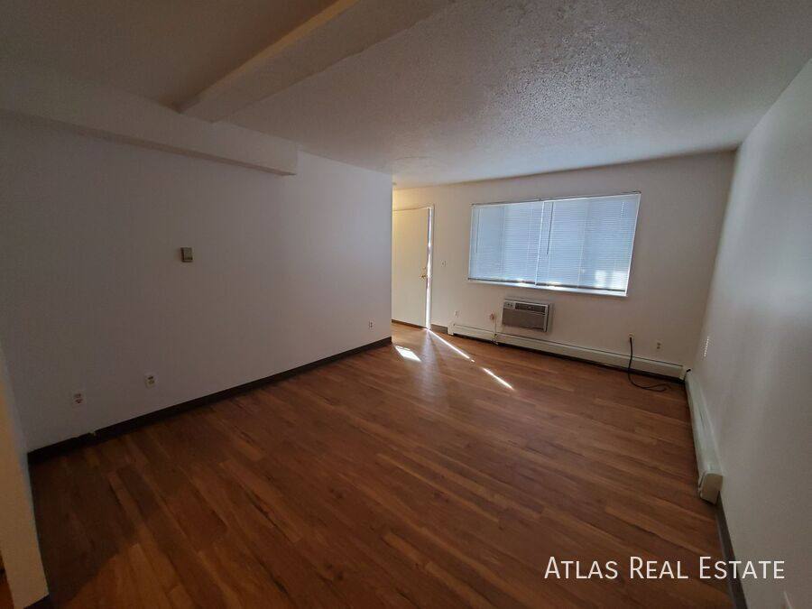 Apartment for rent at 112 Rutgers Ave #304, Fort Collins, CO 80525