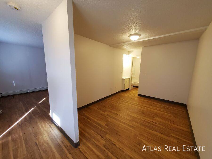 Apartment for rent at 112 Rutgers Ave #304, Fort Collins, CO 80525