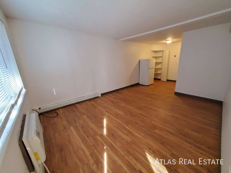 Apartment for rent at 112 Rutgers Ave #304, Fort Collins, CO 80525