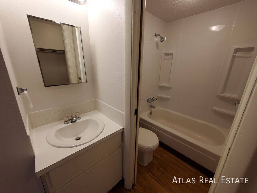 Apartment for rent at 112 Rutgers Ave #304, Fort Collins, CO 80525