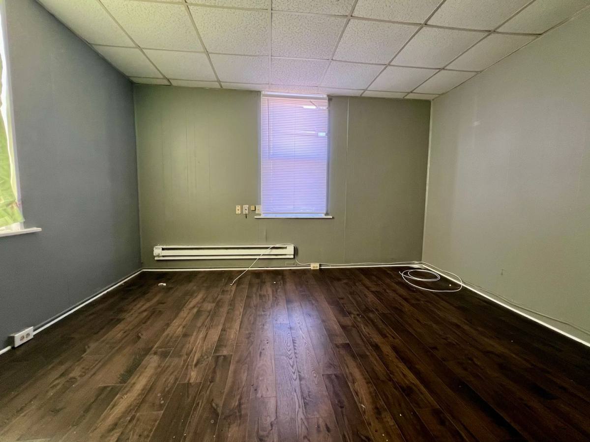 Apartment for rent at 700 Pine St, Darby, PA 19023