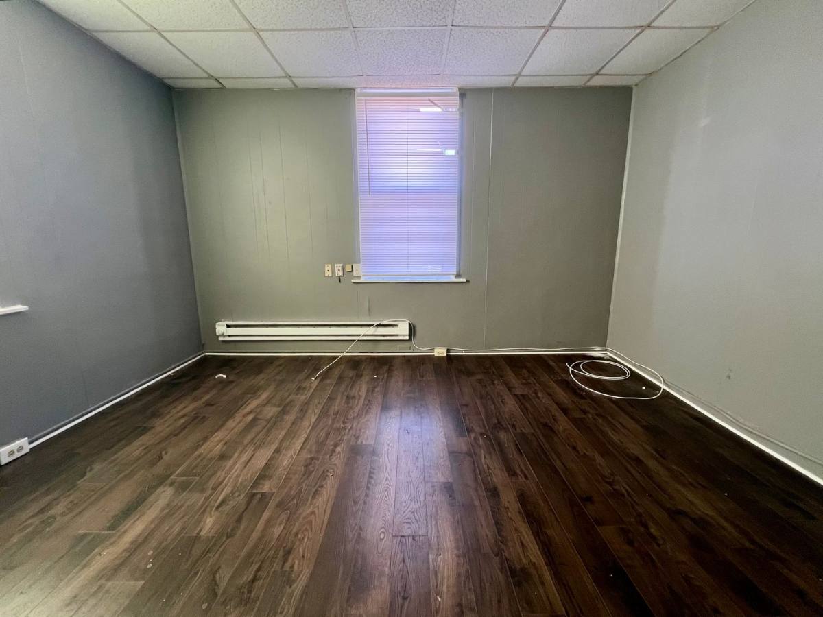 Apartment for rent at 700 Pine St, Darby, PA 19023