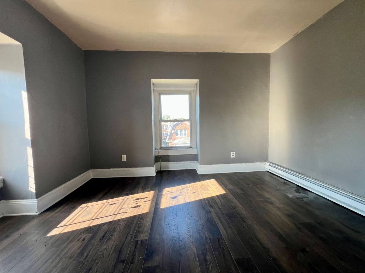 Apartment for rent at 700 Pine St, Darby, PA 19023