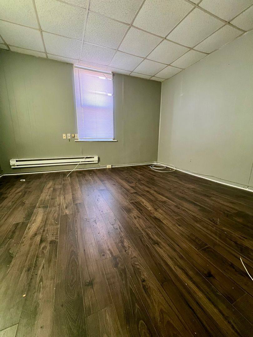 Apartment for rent at 700 Pine St, Darby, PA 19023