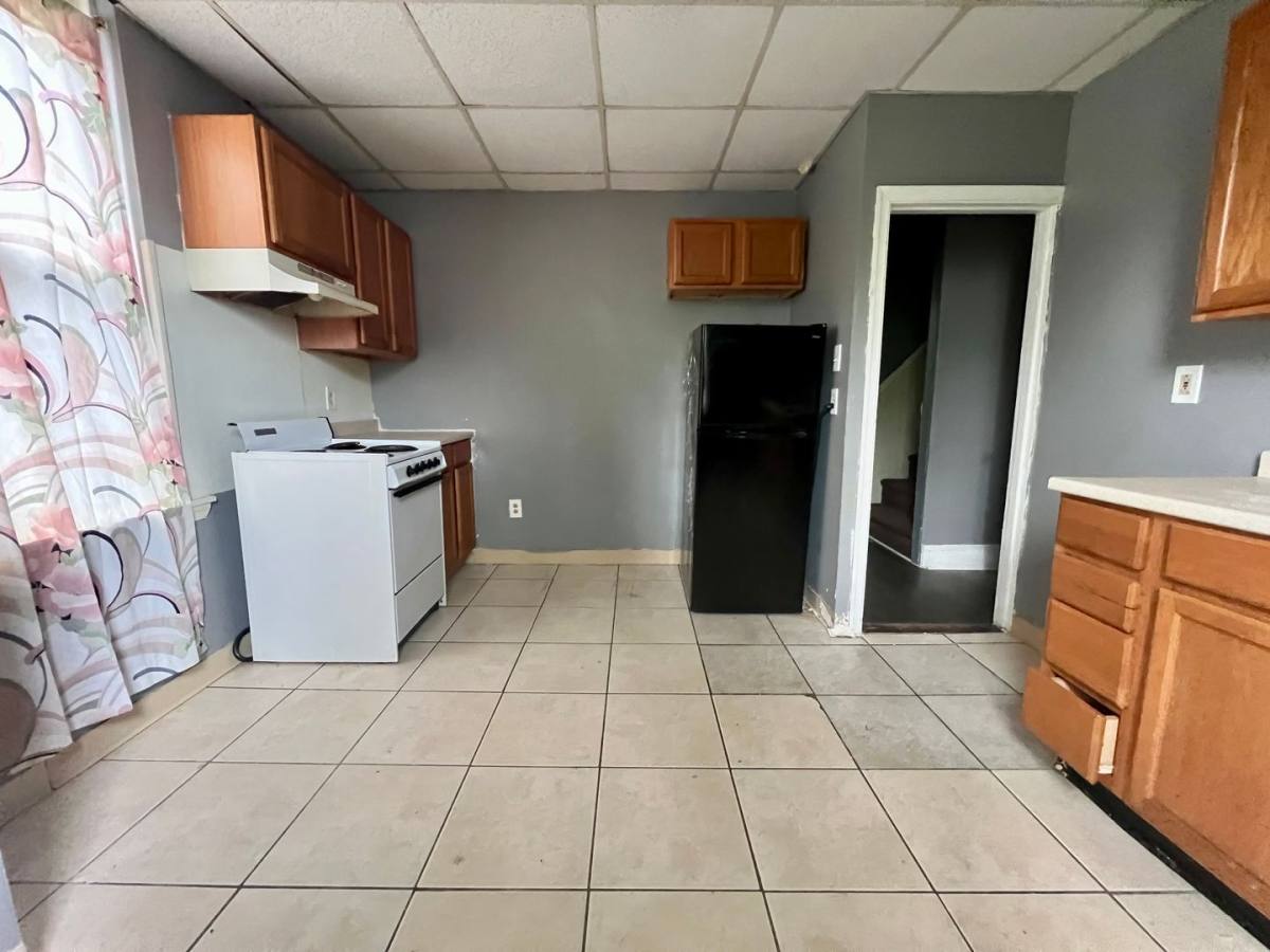 Apartment for rent at 700 Pine St, Darby, PA 19023