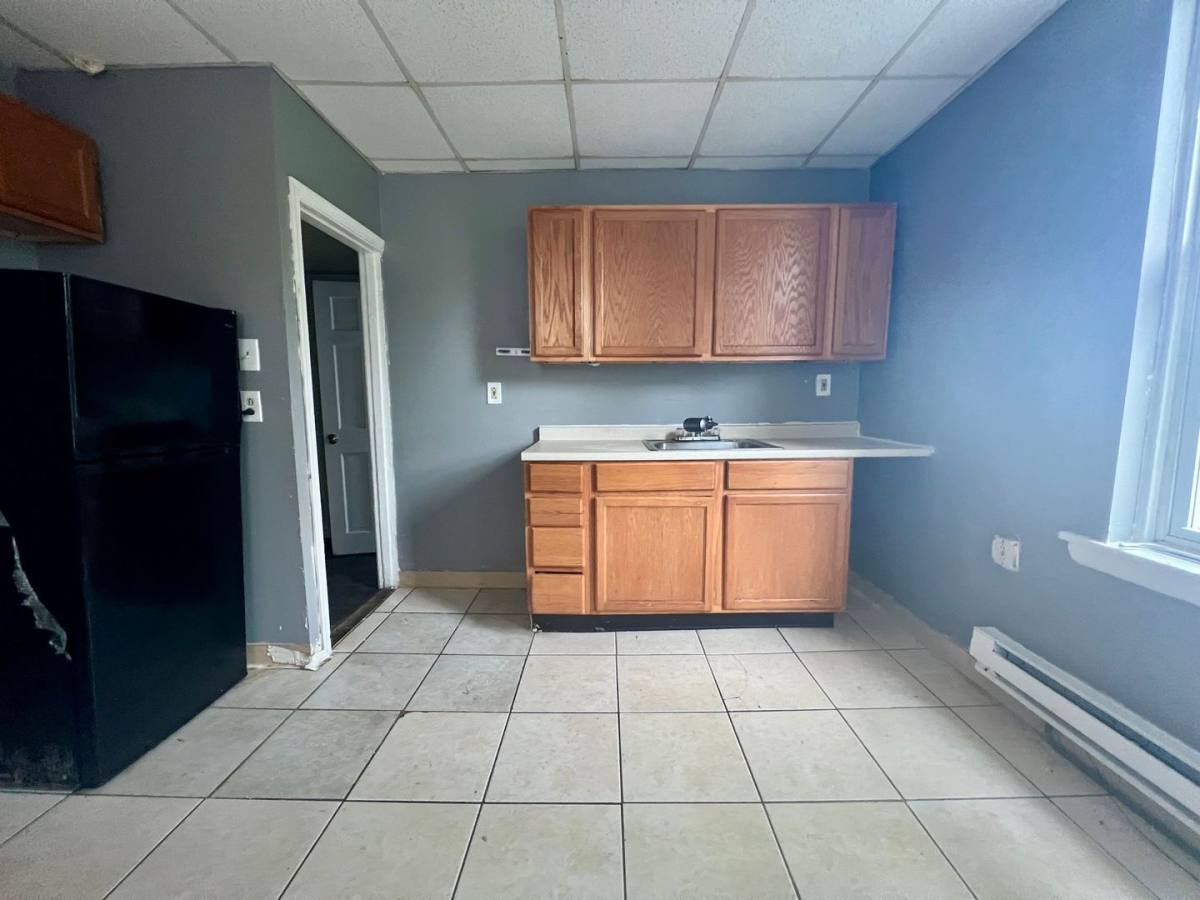 Apartment for rent at 700 Pine St, Darby, PA 19023