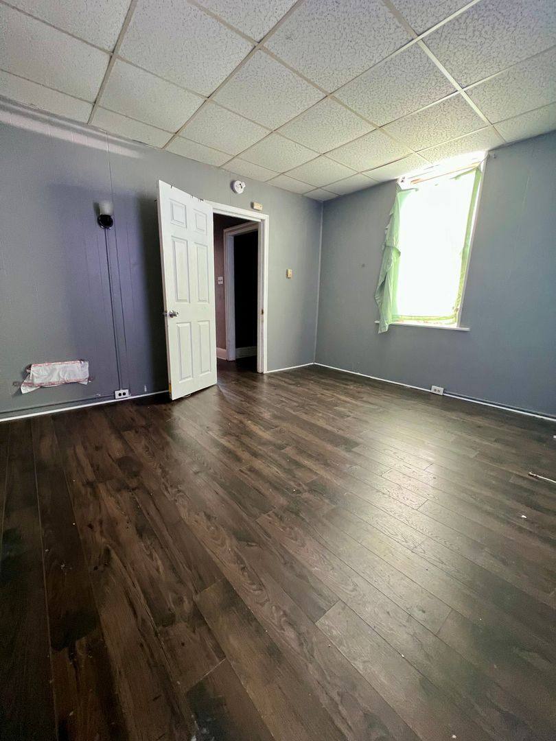 Apartment for rent at 700 Pine St, Darby, PA 19023