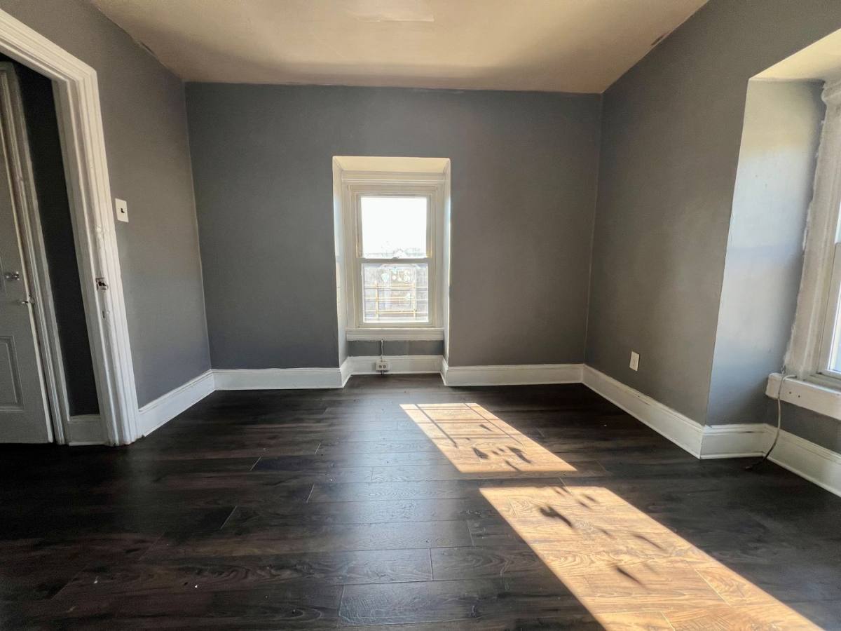 Apartment for rent at 700 Pine St, Darby, PA 19023