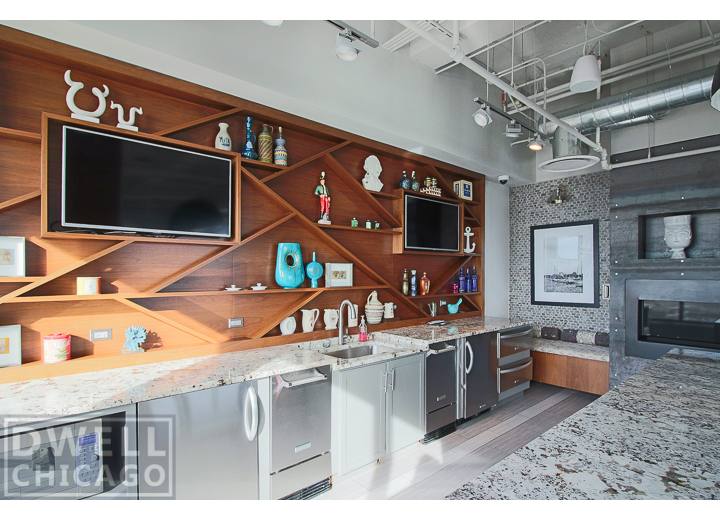 Apartment for rent at 441 E Erie St, Chicago, IL 60611