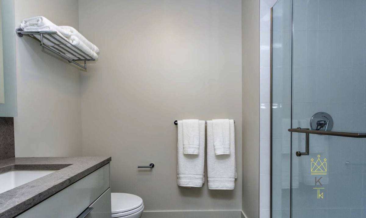 Apartment for rent at 200 Brookline Ave, Boston, MA 02215