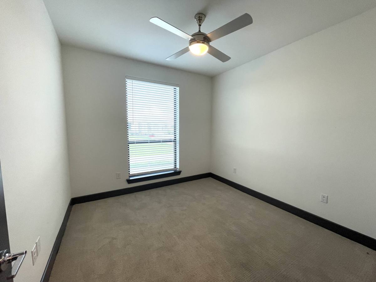 Apartment for rent at 5540 Sofia Place, Round Rock, TX 78665