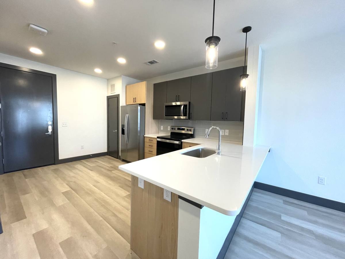 Apartment for rent at 5540 Sofia Place, Round Rock, TX 78665