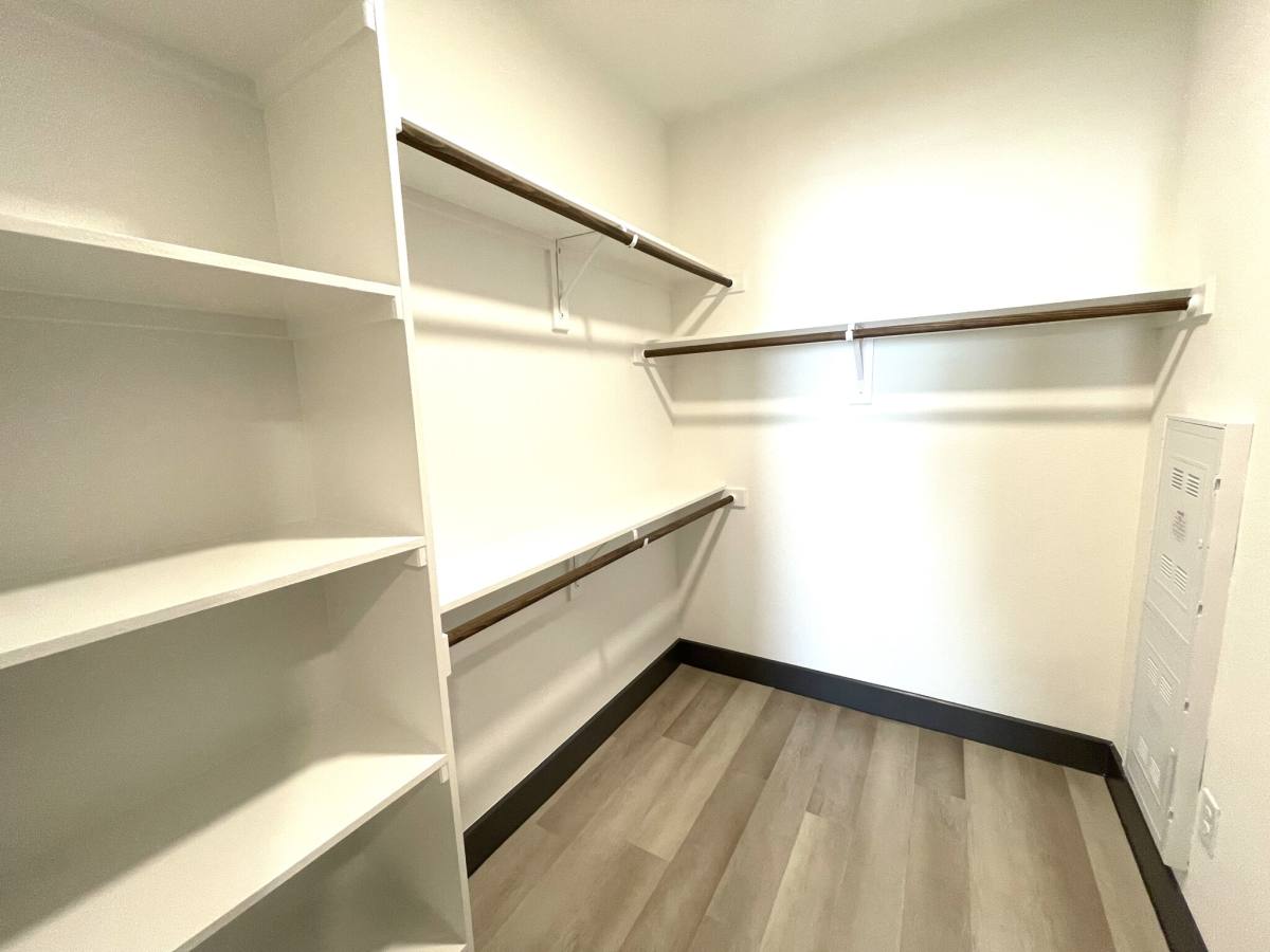 Apartment for rent at 5540 Sofia Place, Round Rock, TX 78665