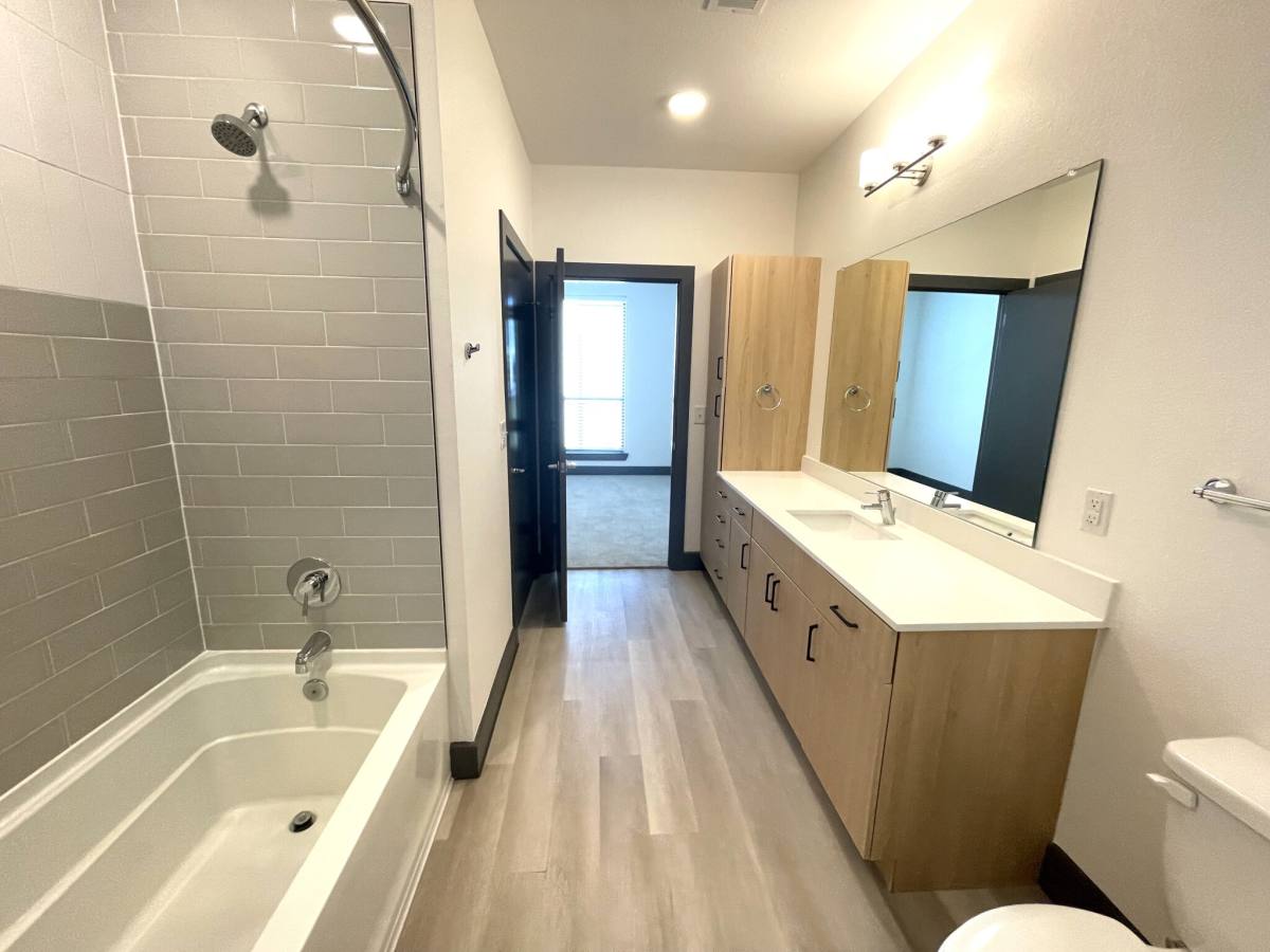 Apartment for rent at 5540 Sofia Place, Round Rock, TX 78665