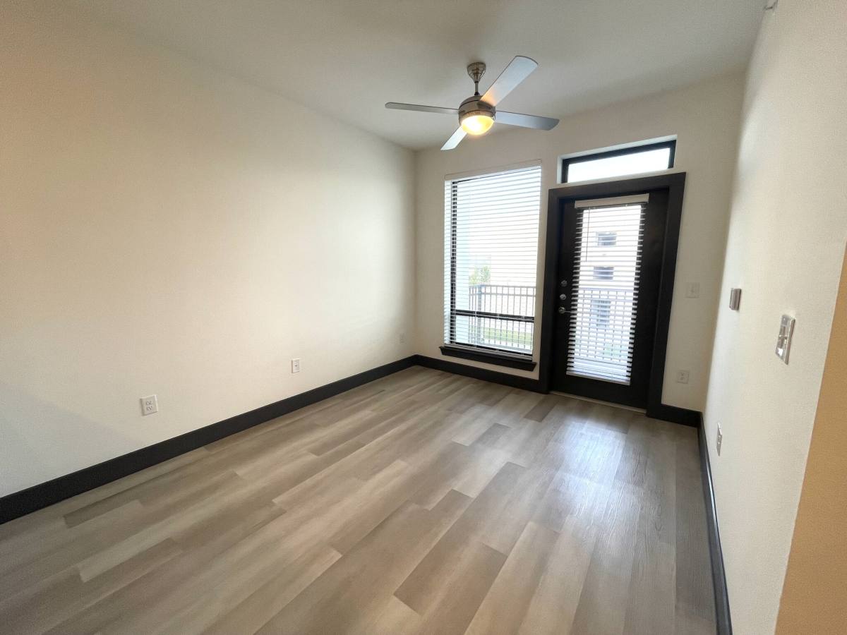 Apartment for rent at 5540 Sofia Place, Round Rock, TX 78665