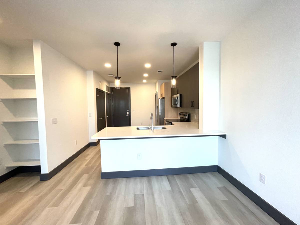Apartment for rent at 5540 Sofia Place, Round Rock, TX 78665