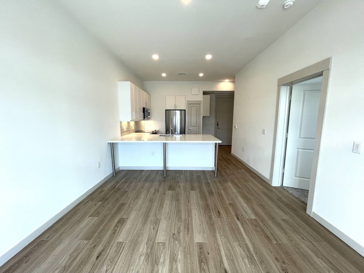 Apartment for rent at 2880 Frontera Dr, Round Rock, TX 78681