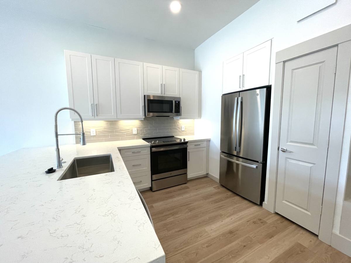 Apartment for rent at 2880 Frontera Dr, Round Rock, TX 78681