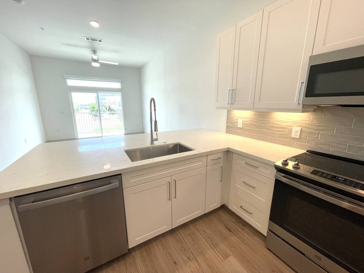 Apartment for rent at 2880 Frontera Dr, Round Rock, TX 78681