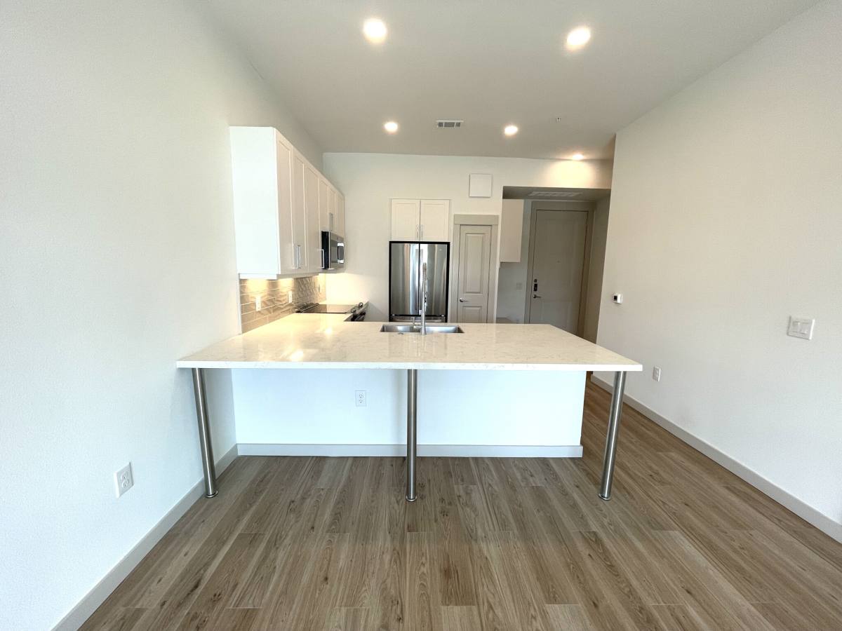 Apartment for rent at 2880 Frontera Dr, Round Rock, TX 78681