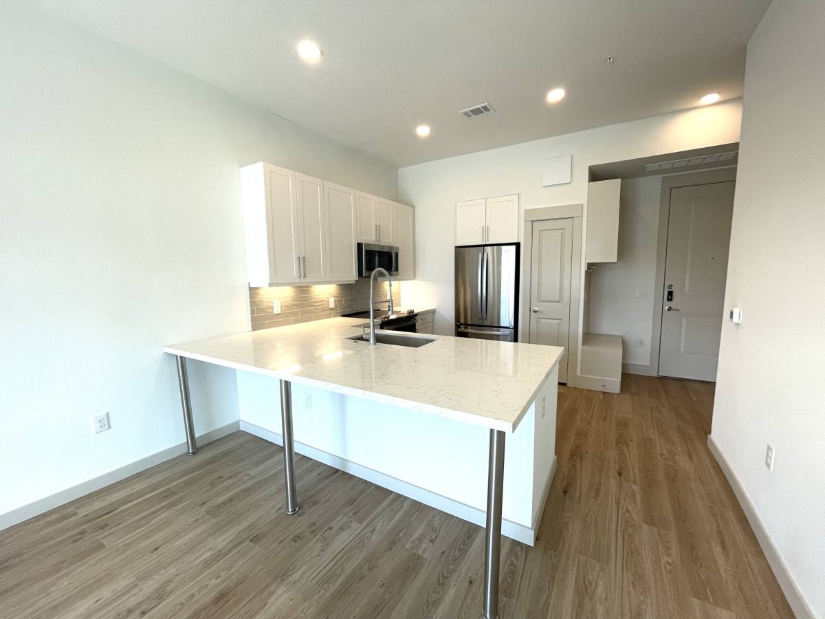 Apartment for rent at 2880 Frontera Dr, Round Rock, TX 78681