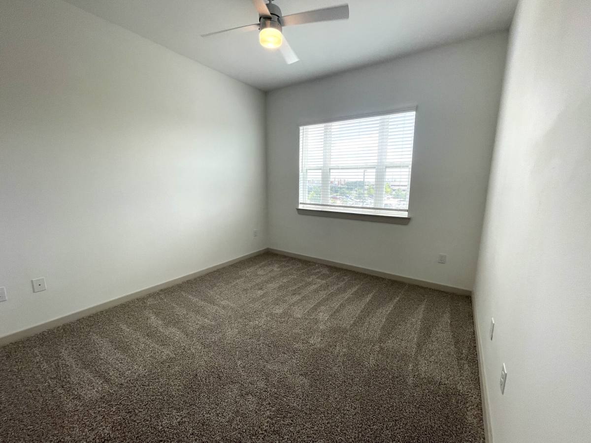 Apartment for rent at 2880 Frontera Dr, Round Rock, TX 78681