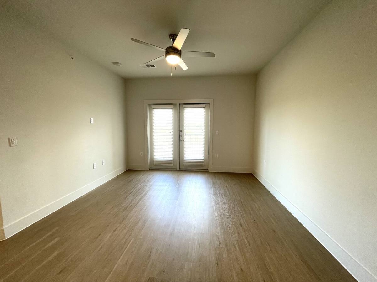 Apartment for rent at 350 Star Ranch Blvd, Hutto, TX 78634