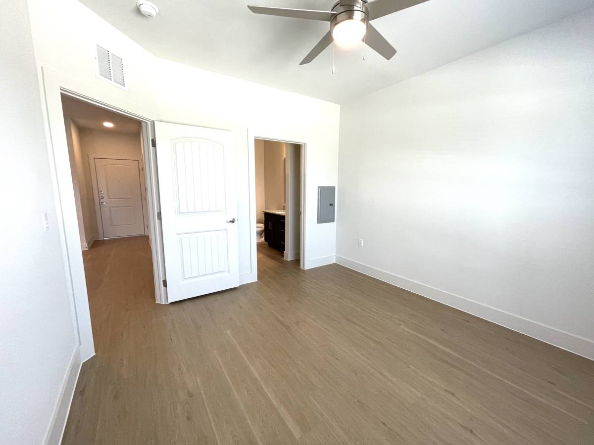 Apartment for rent at 350 Star Ranch Blvd, Hutto, TX 78634