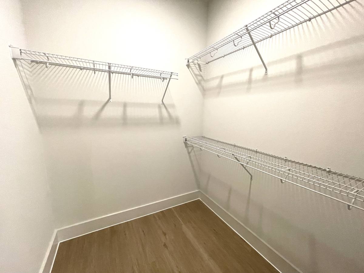 Apartment for rent at 350 Star Ranch Blvd, Hutto, TX 78634