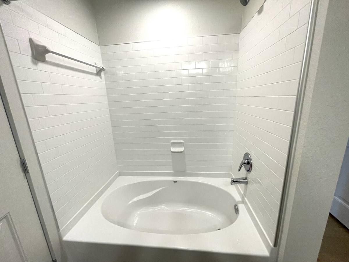 Apartment for rent at 350 Star Ranch Blvd, Hutto, TX 78634