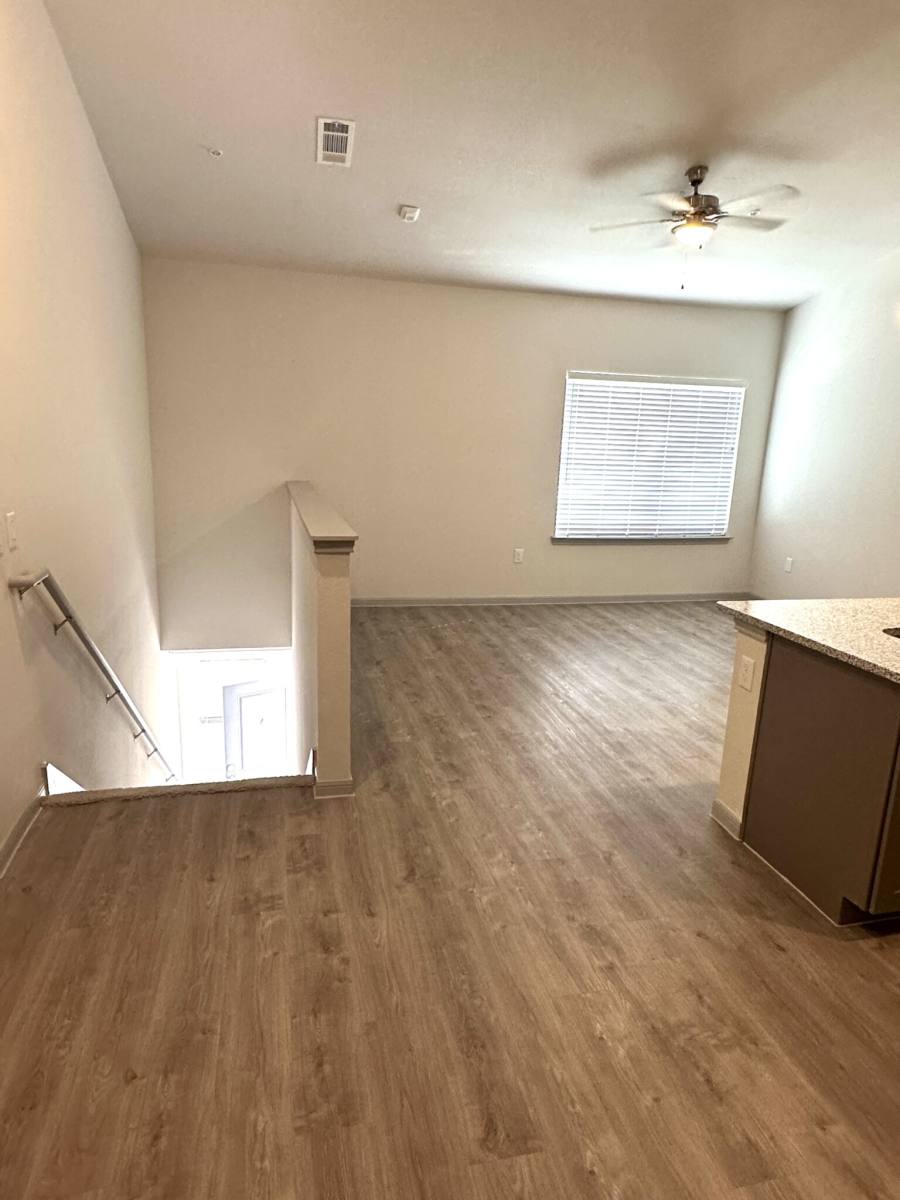 Apartment for rent at 1101 Halsey Dr, Leander, TX 78641