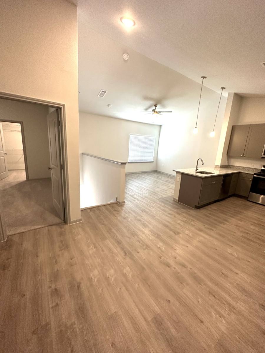 Apartment for rent at 1101 Halsey Dr, Leander, TX 78641